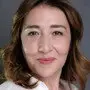 Yasemin Baştan