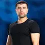 Yasin Obuz
