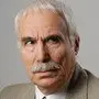 Yavuz Karakaş