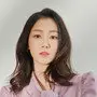 Ye Qing