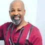 Yemi Solade