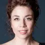 Yeşim Ceren Bozoğlu