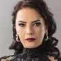 Yeşim Salkım