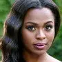 Yetide Badaki