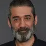 Yiğit Arı