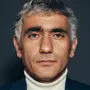Yılmaz Güney