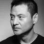 Yin Zhusheng