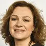 Yiola Klitou