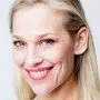 Yngvild Støen Grotmol