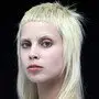 Yo-Landi Visser