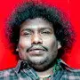 Yogi Babu