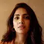 Yogita Bihani
