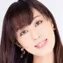 Yoko Hikasa