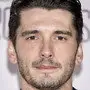 Yon González