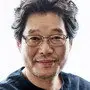 Yoo Jae-myung