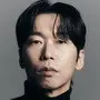 Yoon Byung-hee