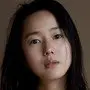 Yoon Jin-seo