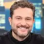 Yorgos Karamihos