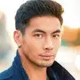 Yoshi Sudarso