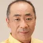 Yoshihiro Nozoe