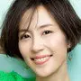 Yoshino Kimura