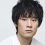 Yoshinori Miyata