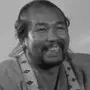 Yoshio Inaba