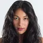 Yoshira Escárrega