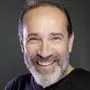 Yosi Mizrahi