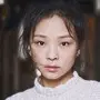 Yu Pei-Jen