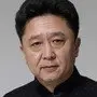 Yu Qian