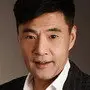 Yu Rongguang