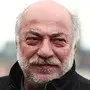 Yücel Erten