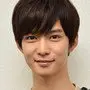 Yudai Chiba
