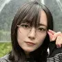 Yui Kanari