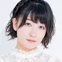 Yuki Tanaka