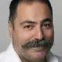 Yüksel Ünal
