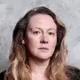 Yuliya Aug