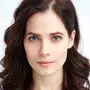 Yuliya Snigir