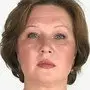 Yuliya Zorkina