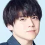 Yuma Uchida