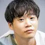Yuma Yamoto