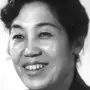 Yun Qu