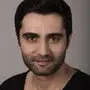 Yunus Emre Yıldırımer