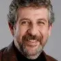 Yusuf Atala