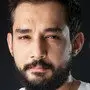 Yusuf Aytekin