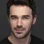 Yusuf Çim