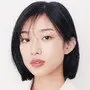 Yuumi Kawai