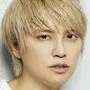 Yuya Tegoshi