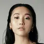 Yuyu Kitamura